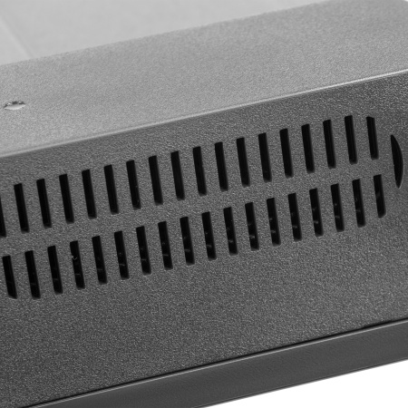 1527986_v09_b 26_03_2024 19_59_36.jpg