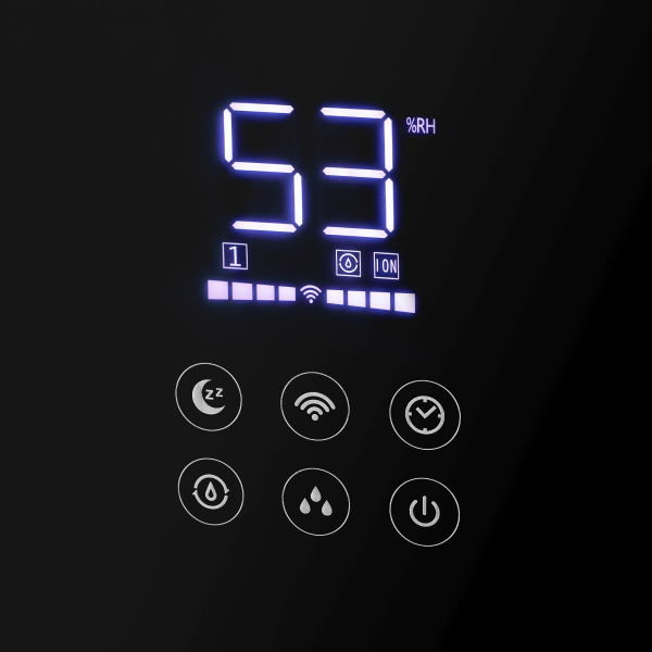 2035260_v05_b 06_11_2024 12_26_23.jpg