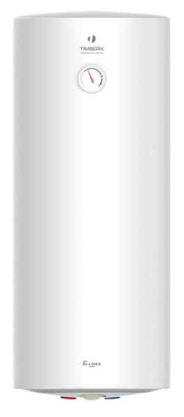 475786_v02_b 10_04_2023 19_05_07.jpg