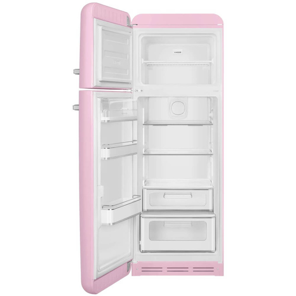 4_797780 31_07_2025 14_05_38.jpg