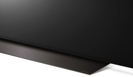 2018020_v10_b 06_11_2024 14_28_21.jpg