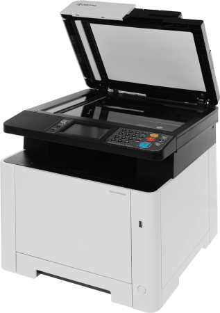 1122267_v02_b 13_01_2025 13_06_49.jpg