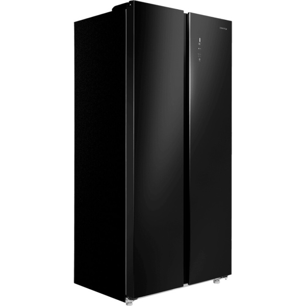 2_786181 31_07_2025 13_55_19.jpg