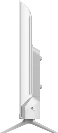 1876190_v12_b 26_03_2024 19_55_55.jpg