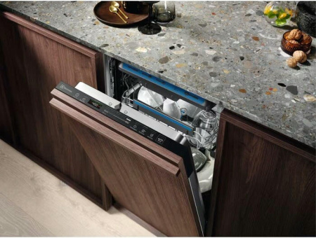 aHR0cHM6Ly9pbWFnZXMubWVybGlvbi5ydS8yMTAvMjEwNjQxOS8yMTA2NDE5X3YxM19iLndlYnA 20_10_2025 13_52_40.jpg