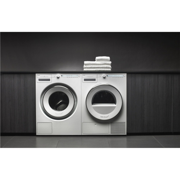 1_167679 30_07_2025 19_49_13.jpg