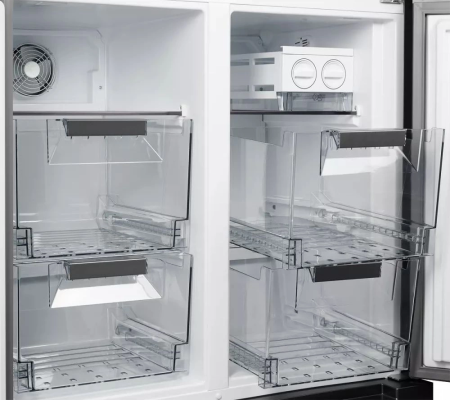 1908971_v11_b 07_02_2025 15_42_00.jpg