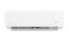 lcit711w8y2zfrqo3enyfc6pg8x0cofs.png 11_04_2023 10_18_01.jpg