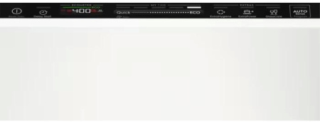 aHR0cHM6Ly9pbWFnZXMubWVybGlvbi5ydS8yMTAvMjEwNjQxOS8yMTA2NDE5X3YwNF9iLndlYnA 20_10_2025 13_52_35.jpg