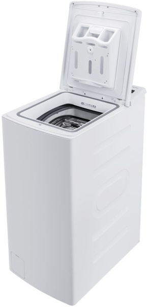 1862954_v03_b 08_10_2024 14_17_25.jpg