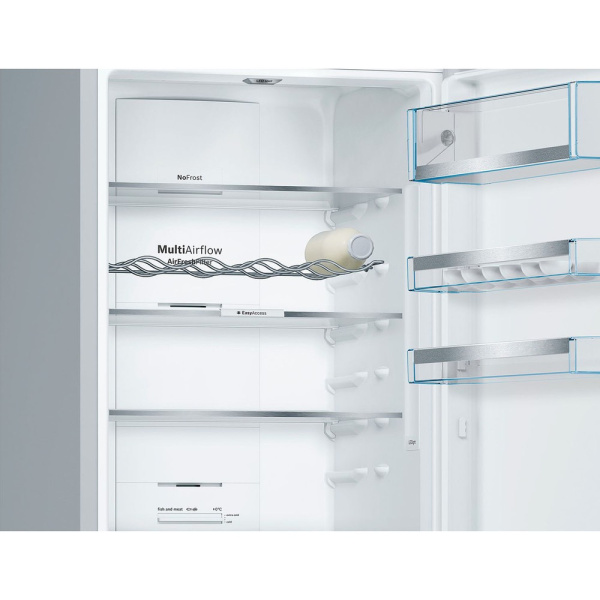 4_146188 31_07_2025 14_17_32.jpg