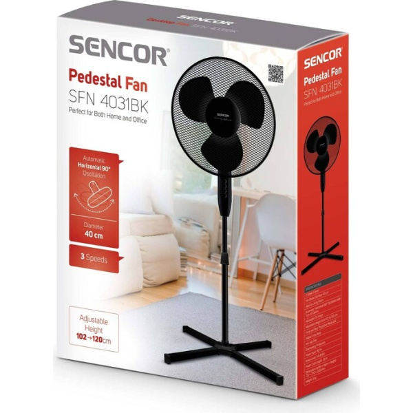 p1186378-1mw 10_04_2023 19_02_41.jpg