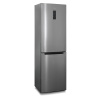 I980NF2.jpg