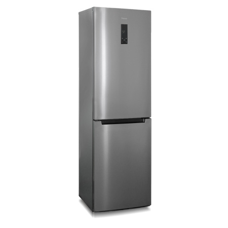 I980NF2.jpg