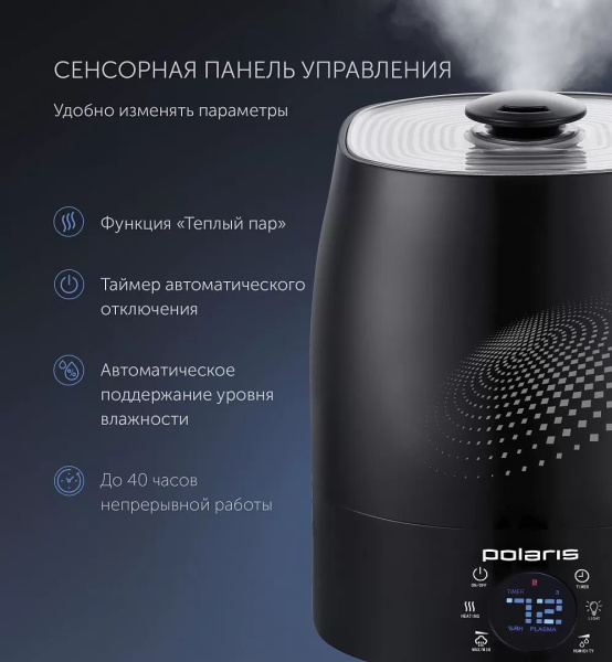 1906734_v03_b 06_11_2024 12_18_59.jpg