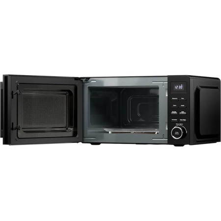 6_795267 26_08_2025 13_25_32.jpg