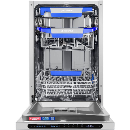 2_797950 09_08_2025 16_34_36.jpg