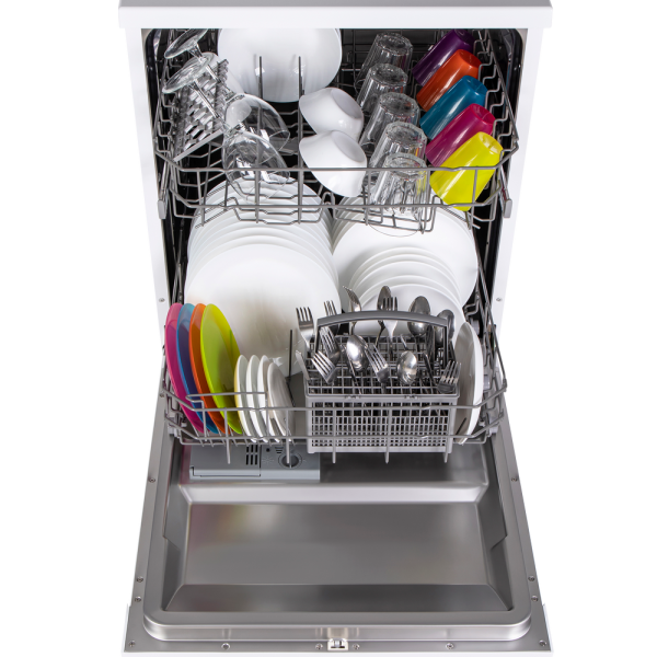 MWF12I-5-95 25_02_2025 15_50_19.png