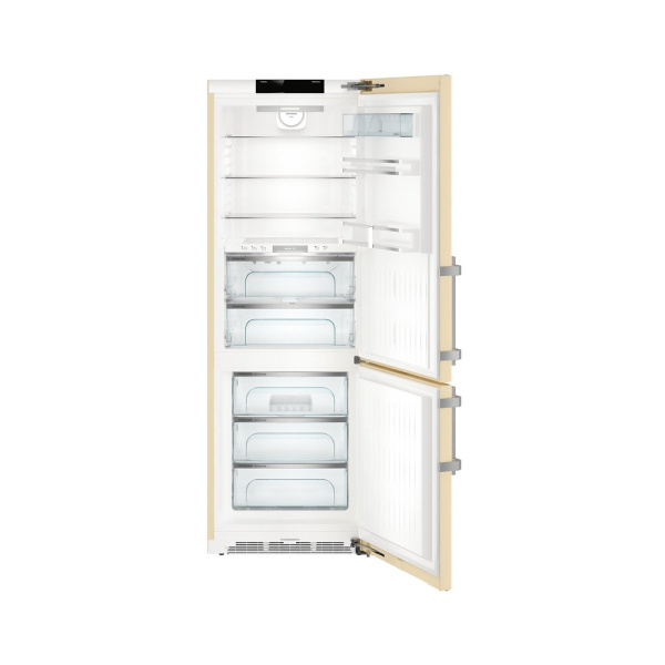 2_259473 31_07_2025 14_07_08.jpg