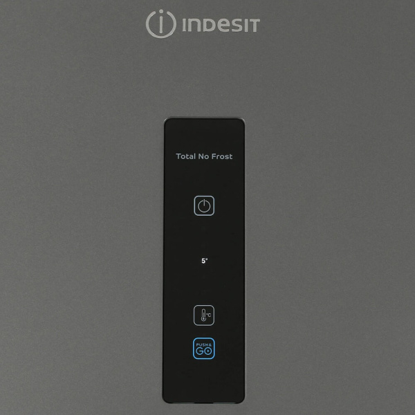 3_764278 31_07_2025 13_52_47.jpg