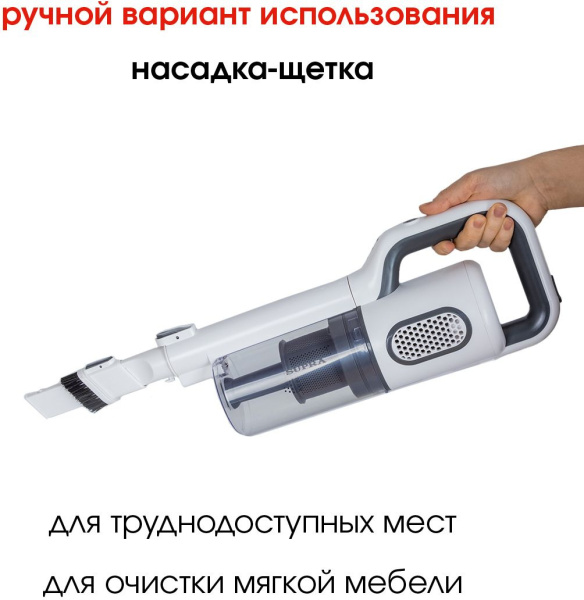 1698613_v04_b 01_04_2023 11_58_15.jpg