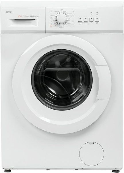 1922148_v02_b 08_10_2024 14_08_53.jpg