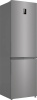 aHR0cHM6Ly9pbWFnZXMubWVybGlvbi5ydS8yMTYvMjE2MjY1Mi8yMTYyNjUyX3YwNV9iLndlYnA 02_06_2026 11_02_24.jpg