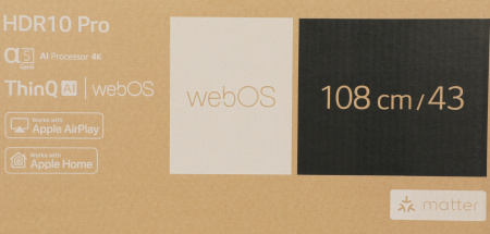 1922843_p02_b 26_03_2024 19_14_43.jpg