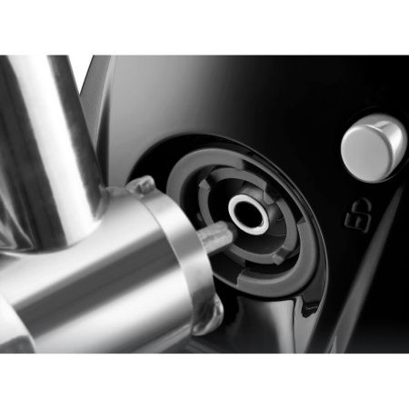 3_765817 26_08_2025 13_43_15.jpg