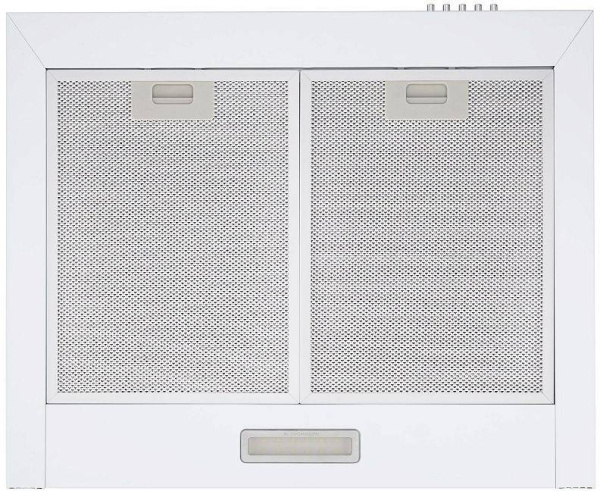 1187870_v03_b 04_02_2024 22_08_45.jpg