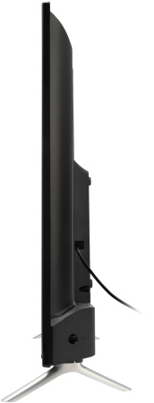 1135104_v04_b 26_03_2024 19_04_08.jpg