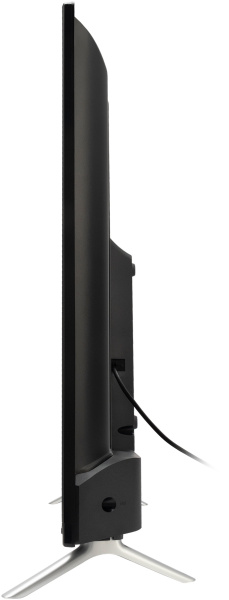 1135104_v04_b 26_03_2024 19_04_08.jpg