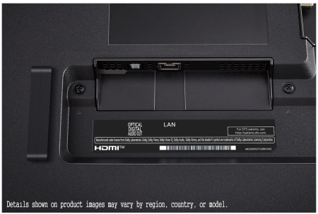 2017951_v15_b 06_11_2024 14_32_53.jpg