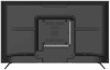 aHR0cHM6Ly9pbWFnZXMubWVybGlvbi5ydS8yMDgvMjA4Mzg2MC8yMDgzODYwX3YwMl9iLndlYnA 16_06_2026 13_06_20.jpg