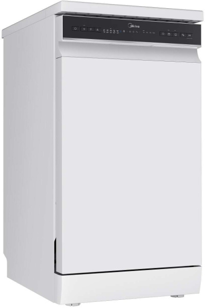 1992817_v02_b 04_02_2024 21_15_03.jpg