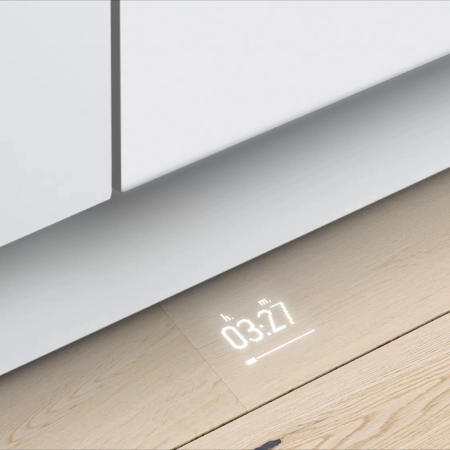 2005708_v08_b 03_03_2025 20_50_25.jpg