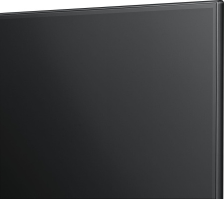 1926739_v09_b 26_03_2024 18_44_24.jpg