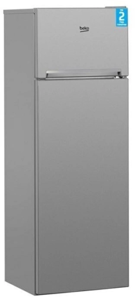 2053377_v04_b 10_02_2025 11_48_03.jpg