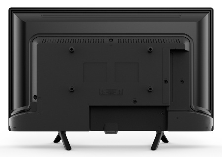 1875241_v08_b 26_03_2024 19_57_53.jpg