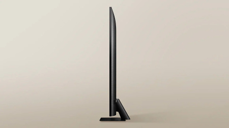 1833961_v09_b 26_03_2024 19_44_49.jpg