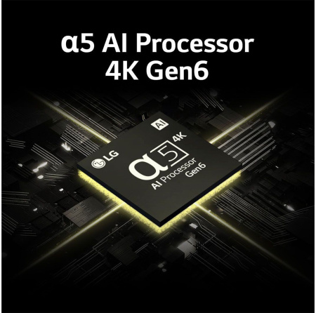 1922836_v11_b 26_03_2024 19_11_28.jpg