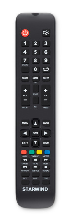 1780019_v05_b 26_03_2024 19_52_50.jpg