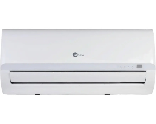 6 28_02_2025 22_36_45.jpg