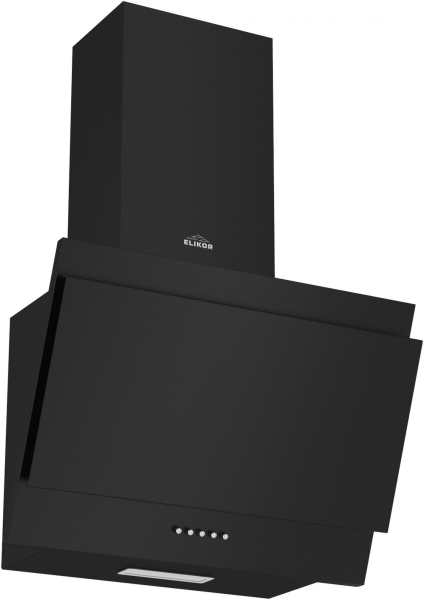 1993084_v04_b 01_03_2025 23_12_12.jpg