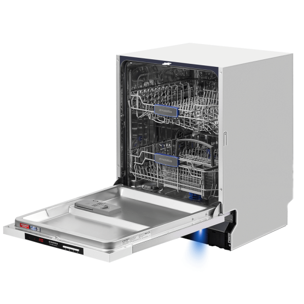 MAUNFELD-MLP_122D-Light-Beam-_03_-95 25_02_2025 15_46_20.png