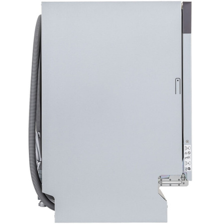 11_684599 09_08_2025 16_29_25.jpg