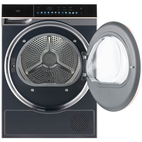 4_696271 30_07_2025 19_44_47.jpg