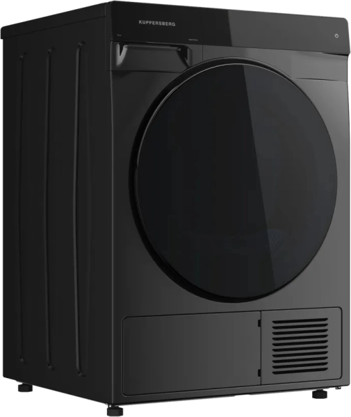 2075108_v03_b 03_03_2025 20_41_27.jpg