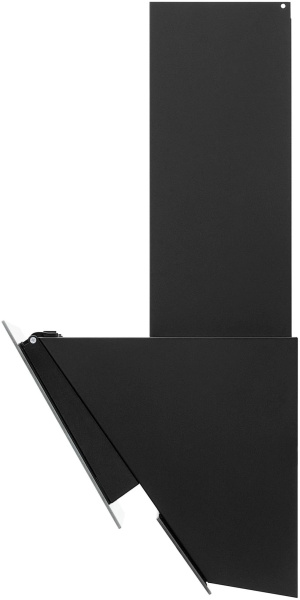 1984418_v05_b 01_03_2025 23_15_35.jpg