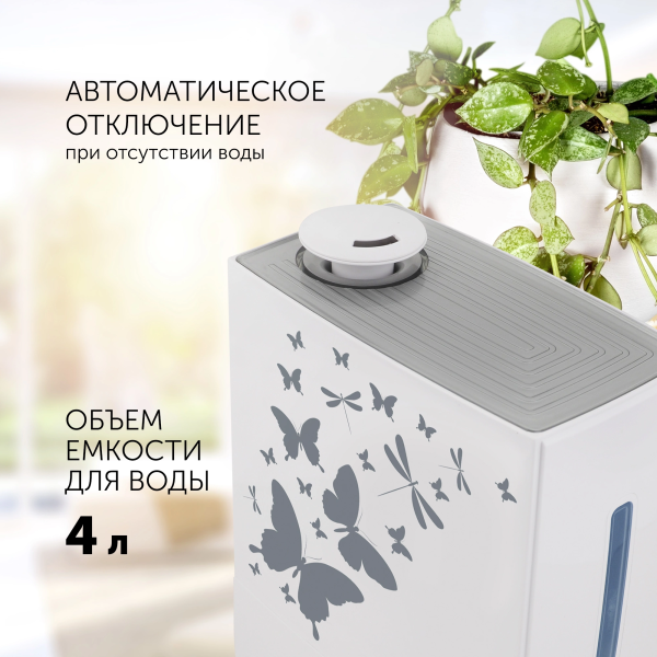 957190_v05_b 06_11_2024 12_19_18.jpg